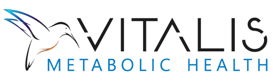 Vitalis Metabolic Health